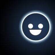 vanneb