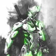Doomkiller