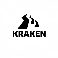 kraken-helper