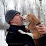 dog-shkola